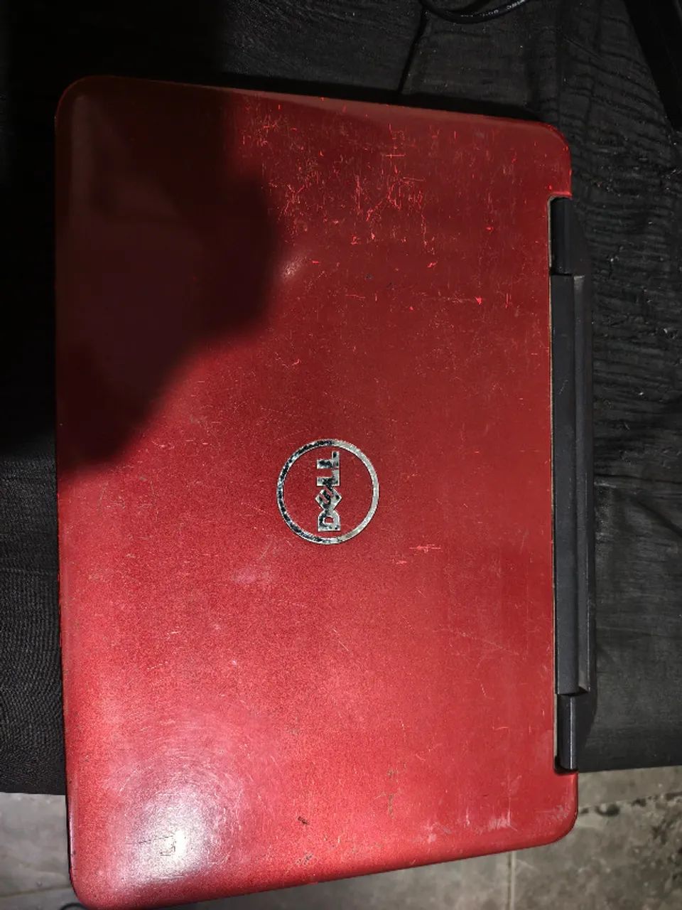 Dell Inspiron N4050 - Foto 3
