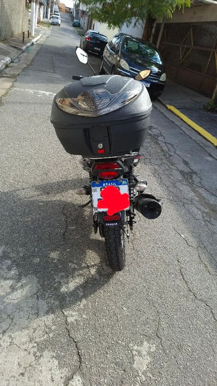 Factor 150 zerada 2020/21 - Foto 4