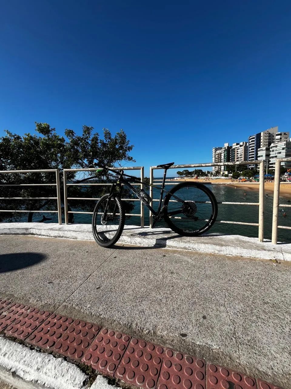 VENDO BARATO  - Foto 4