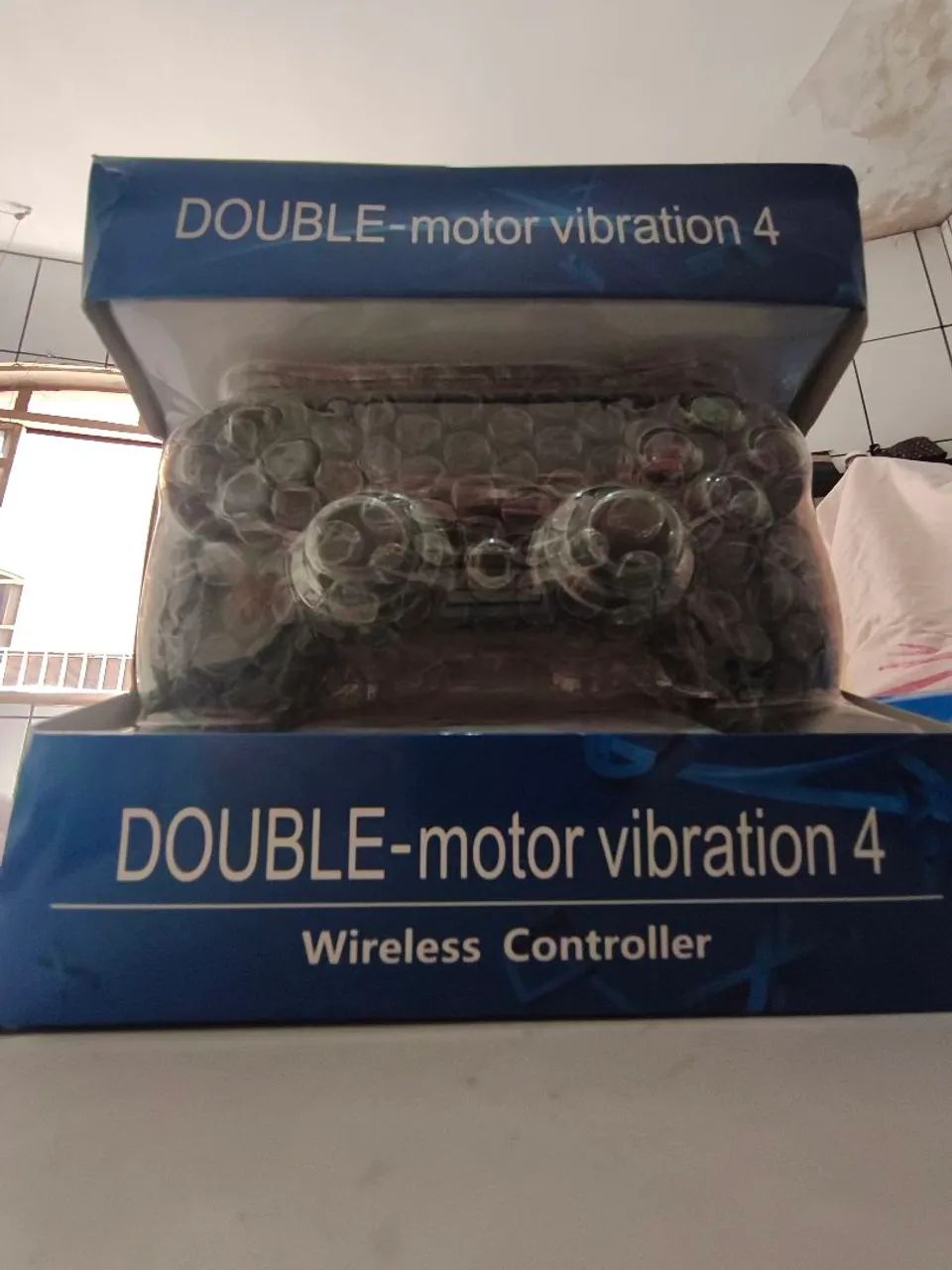 Controle promoção  - Foto 2