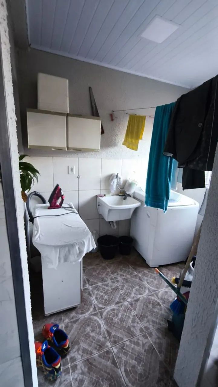 Oportunidade Única Casa em Sumaré  - Foto 2