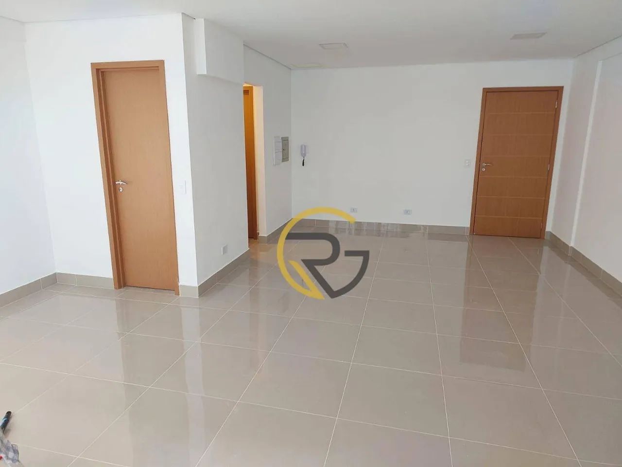Sala Comercial à Venda  45 m² | R$ 480.000 - Foto 4