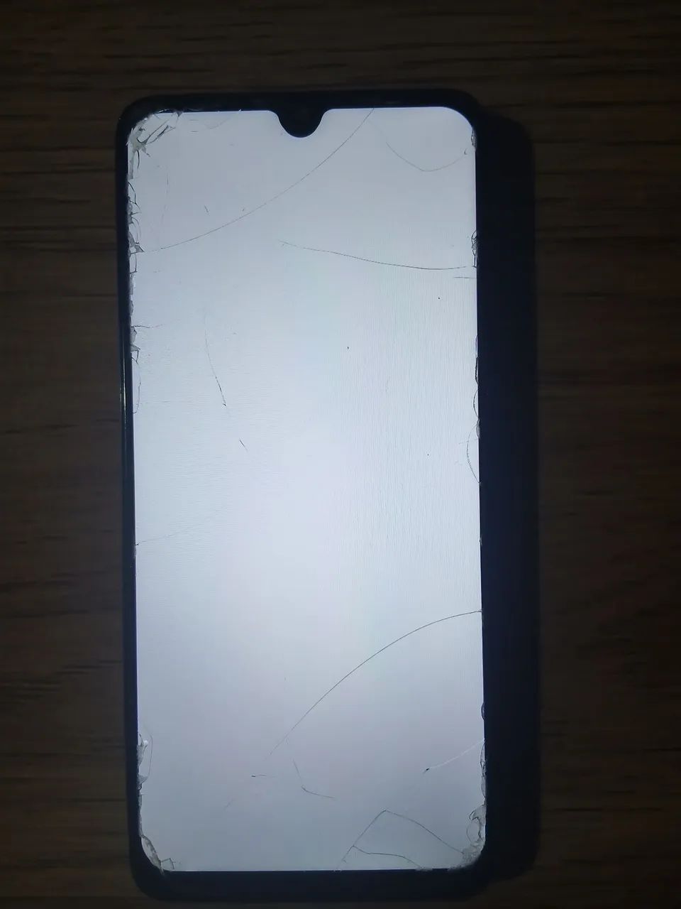 Smartphone Samsung A32 128GB
