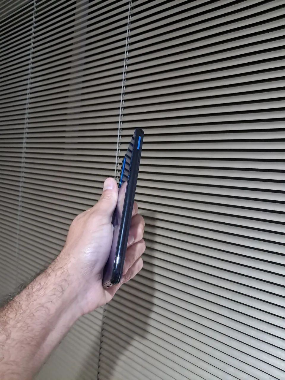 Celular redmi note 8 128gb - Foto 3