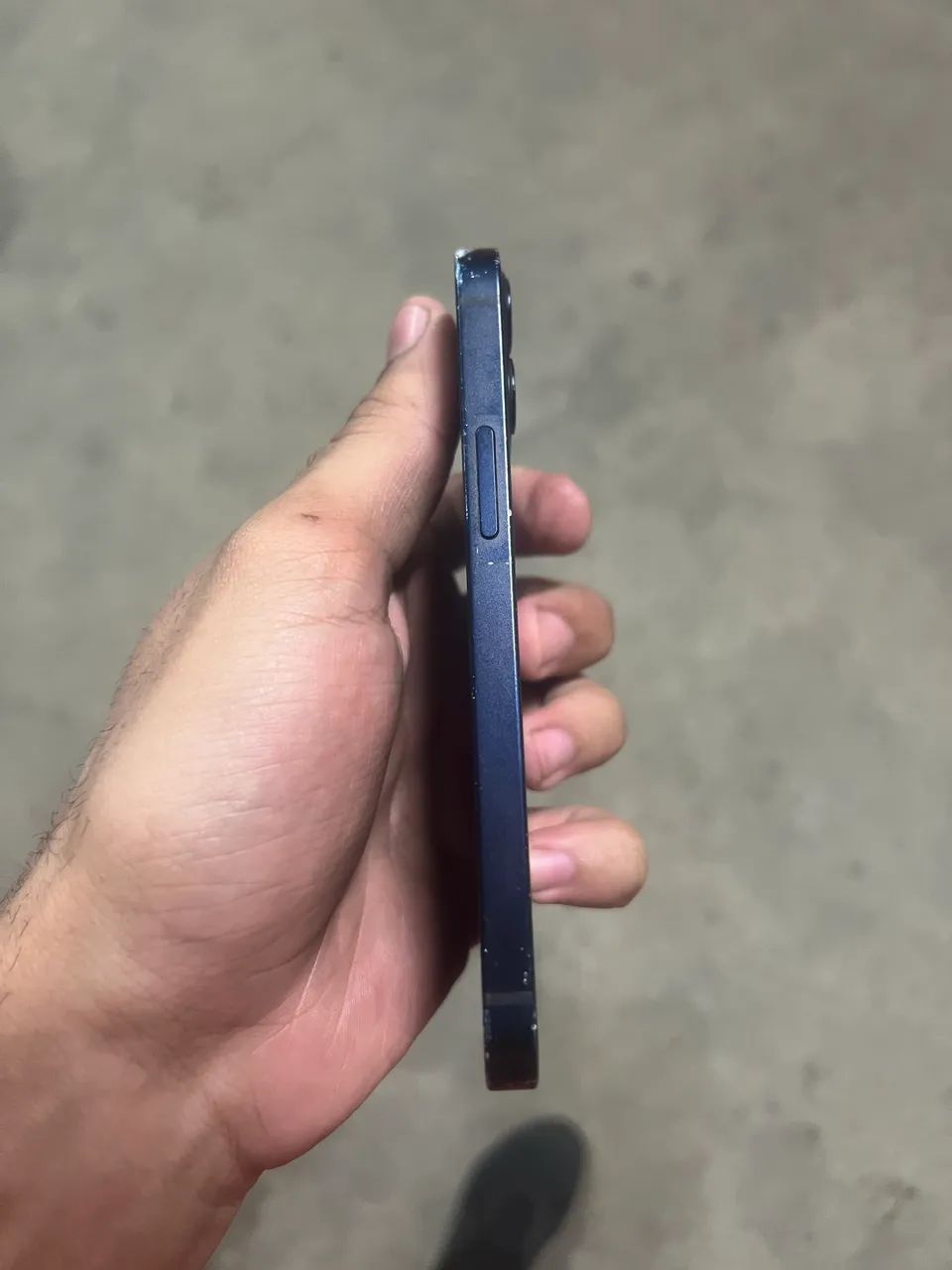 Iphone 12 mini - Foto 5