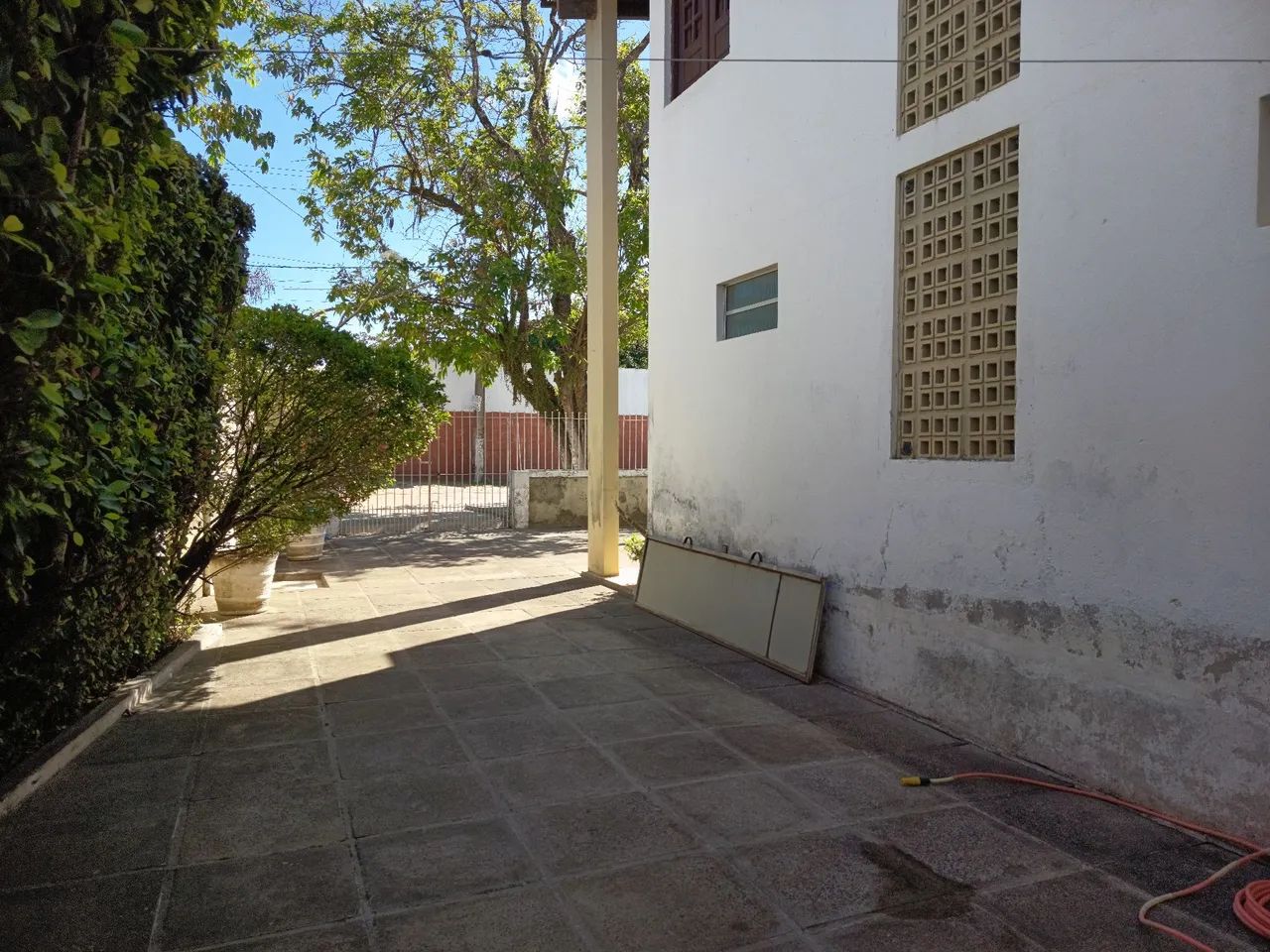CASA EM ITAMARACÁ - Foto 5