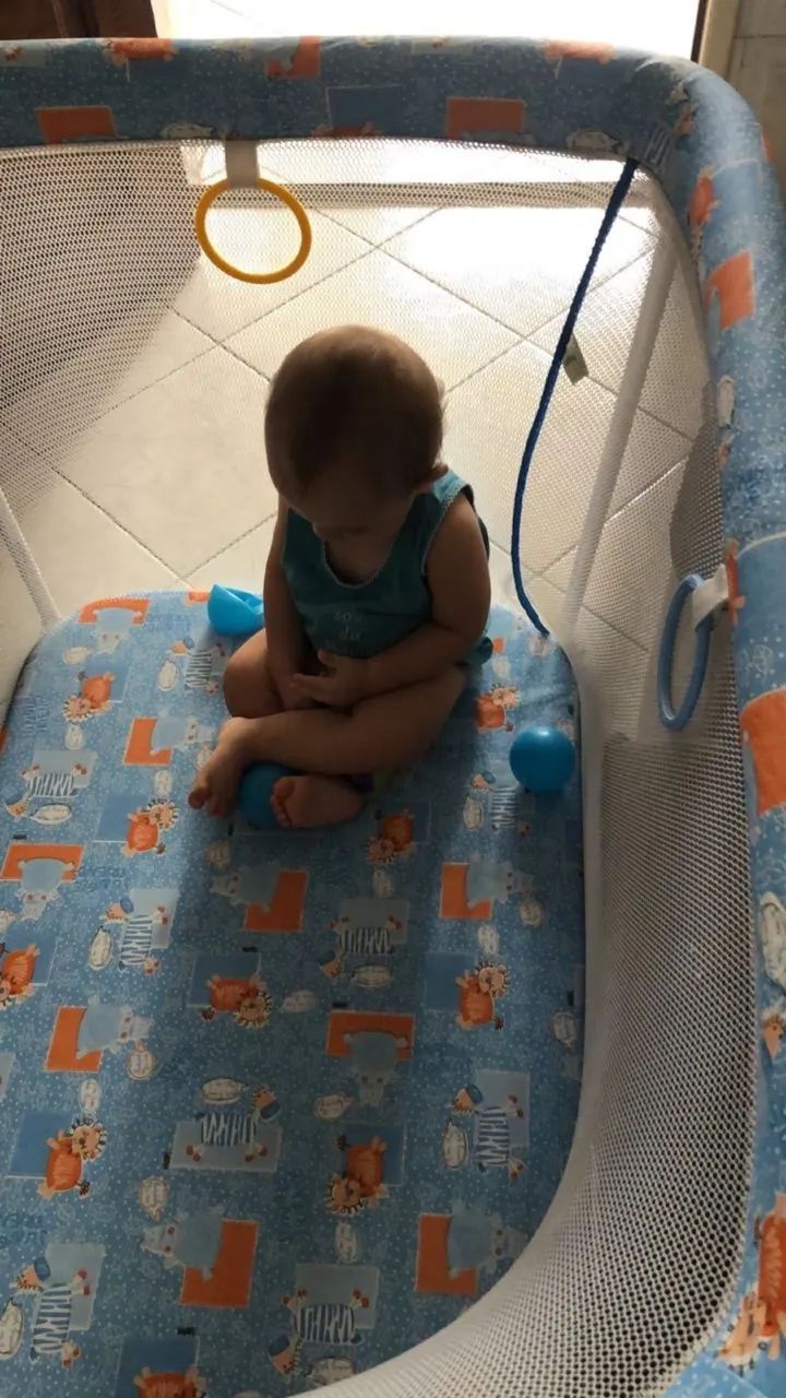 CHIQUEIRINHO - Foto 2