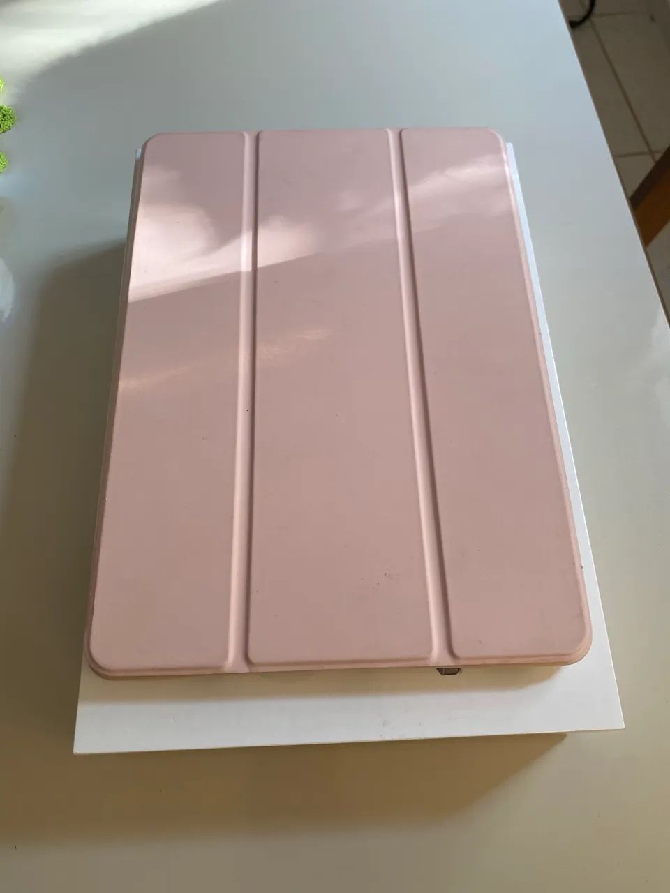 Tablet Samsung Galaxy Tab S10 lite 2.000,00 - Foto 4