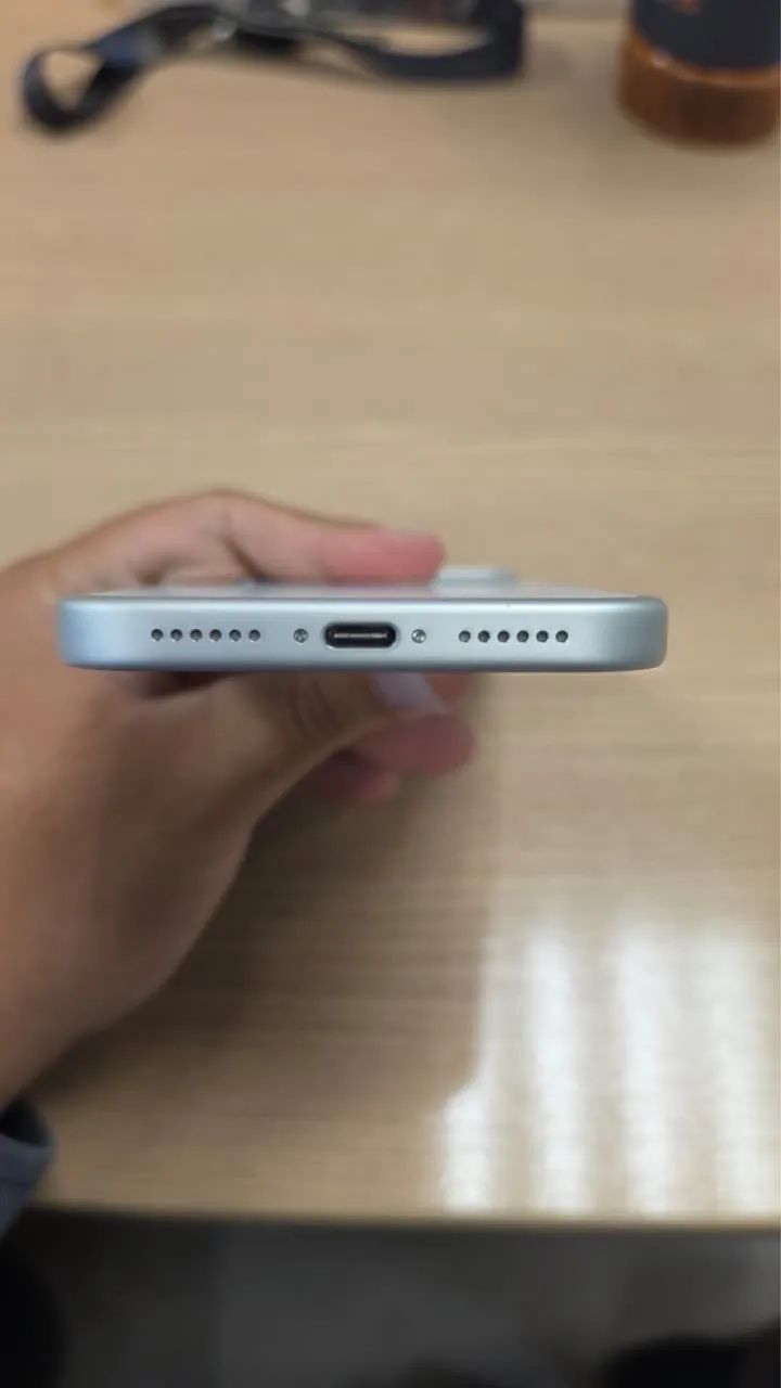 iPhone 17 Pro Max 256gb - Foto 3