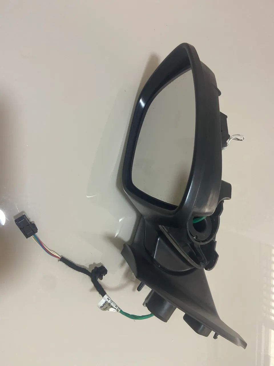 Retrovisor C4 Cactus original
