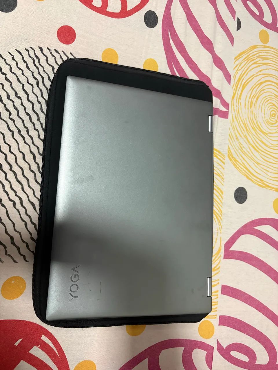 notebook lenovo - Foto 3