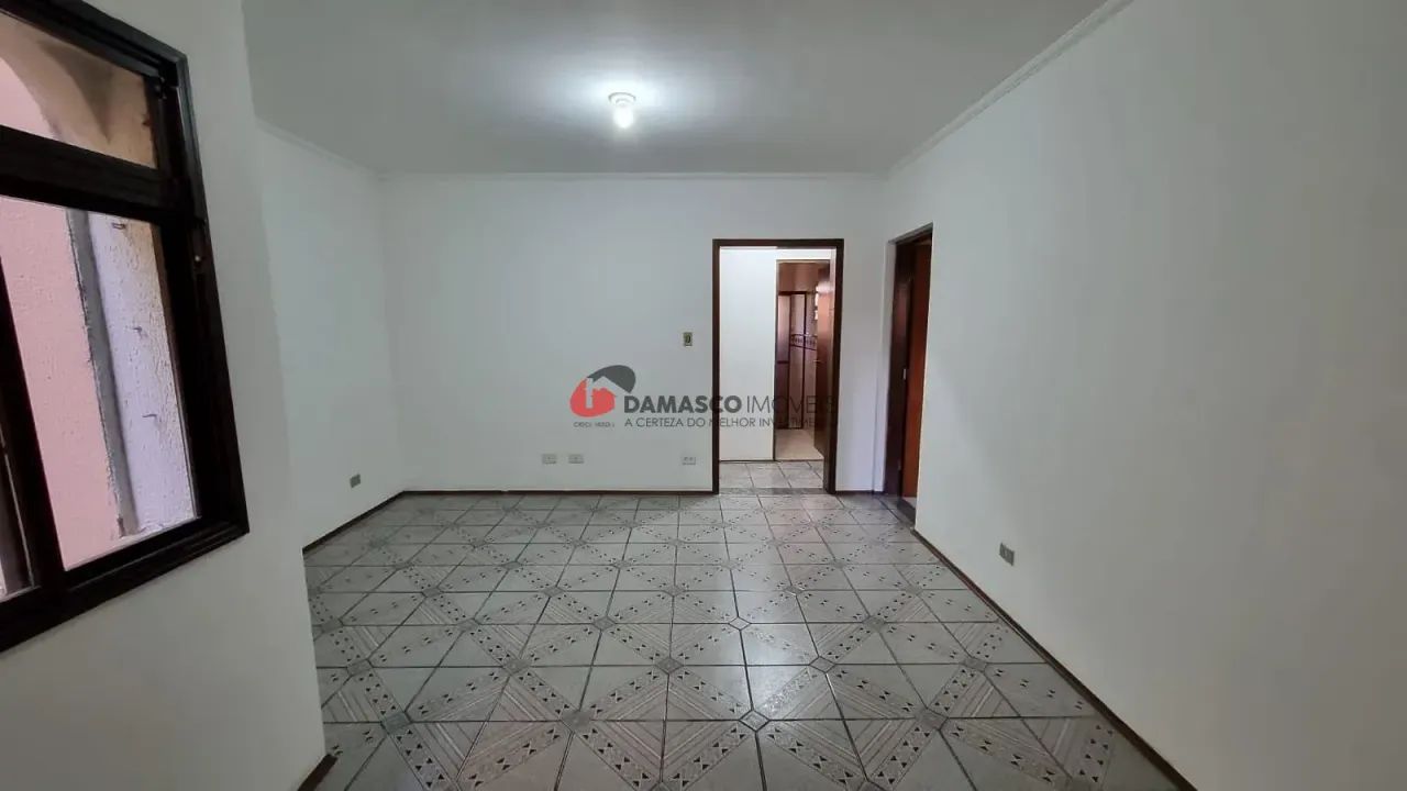 Apartamento para Locação 2 Quartos, 2 Vagas, Nova Gerty, São Caetano do Sul - SP | EDIFICI