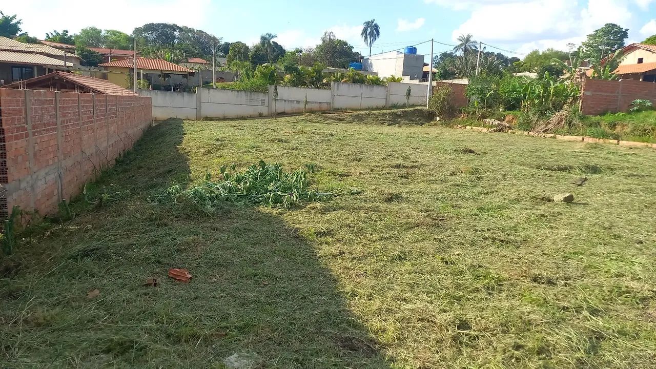 Vendo chácara em Limeira próximo da cidade  - Foto 3