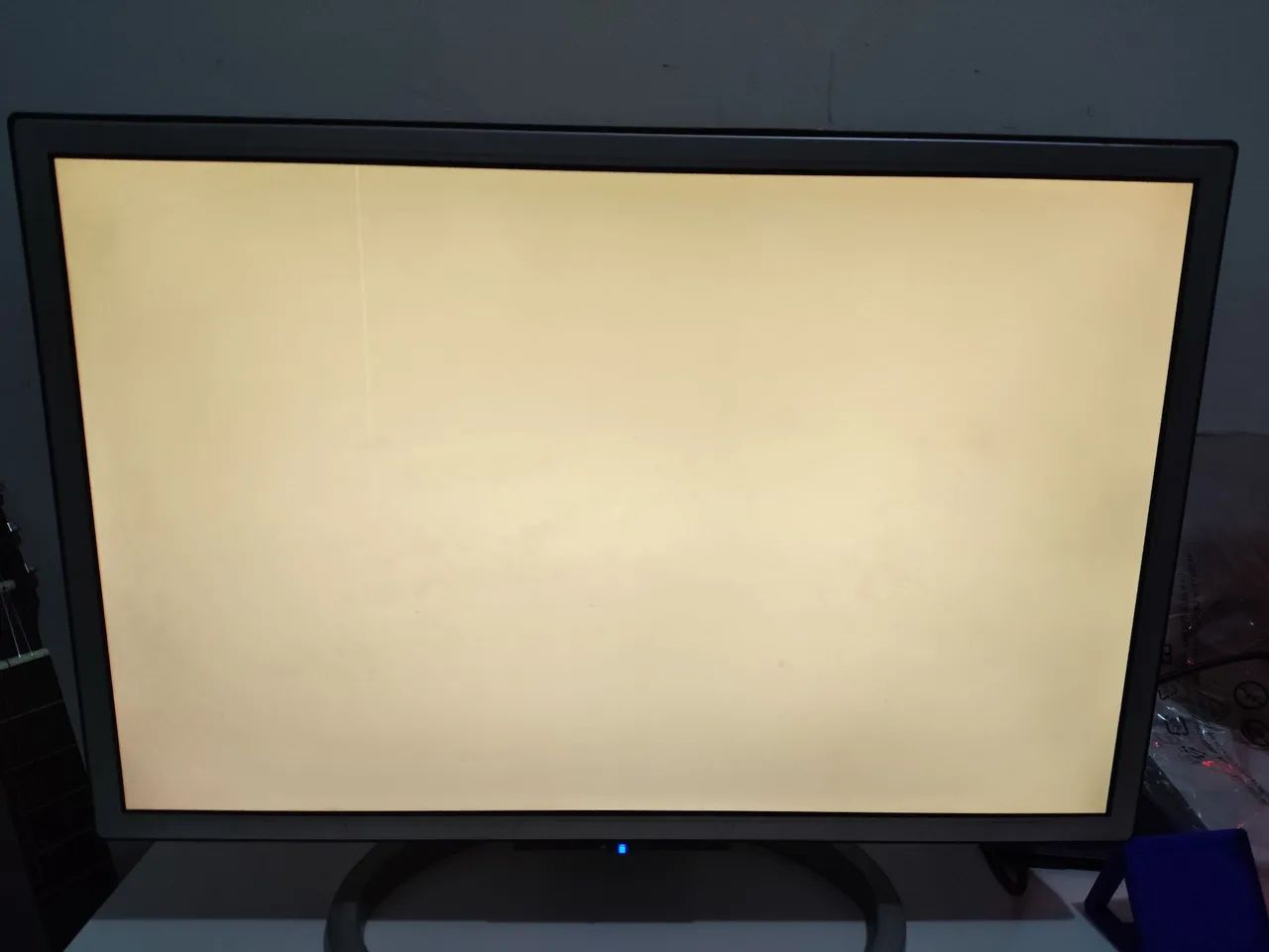 Monitor Proview 22 polegadas (Linha pixel lateral esquerda) - Foto 3