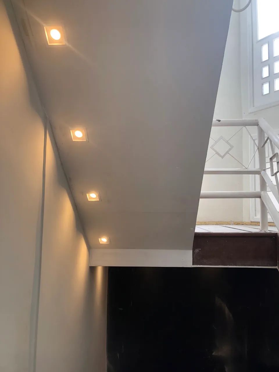 SERVIÇO GESSO DRYWALL - Foto 5