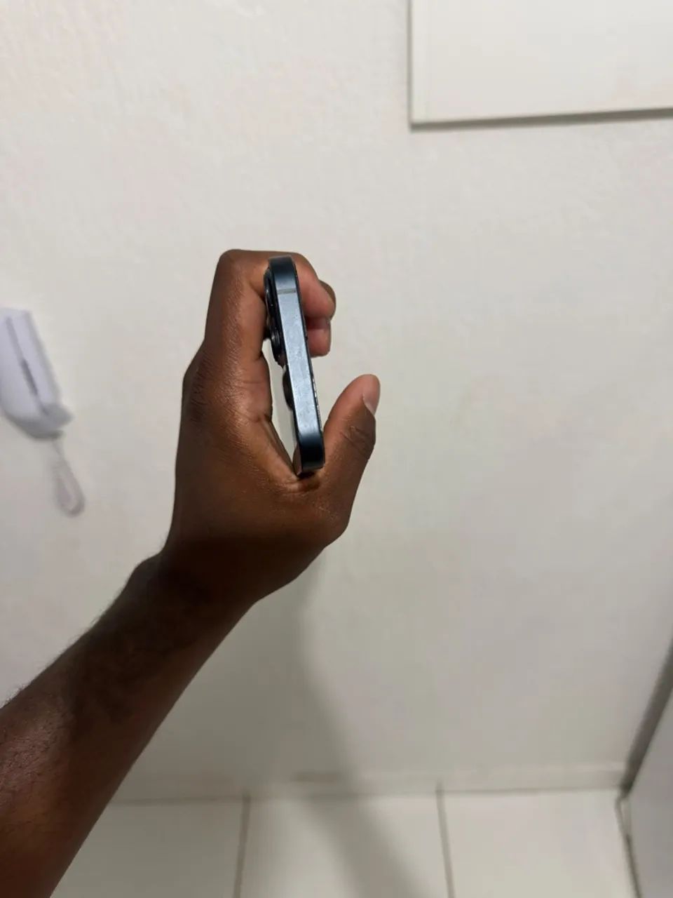 iPhone 13 128 - Foto 3