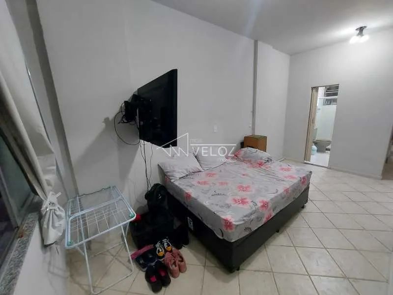 Apartamento - / Residencial / Centro - Foto 2