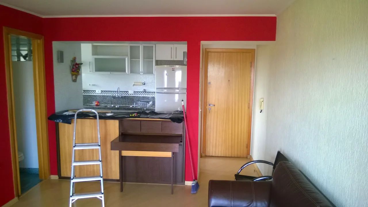 Pinturas em geral  - Foto 2
