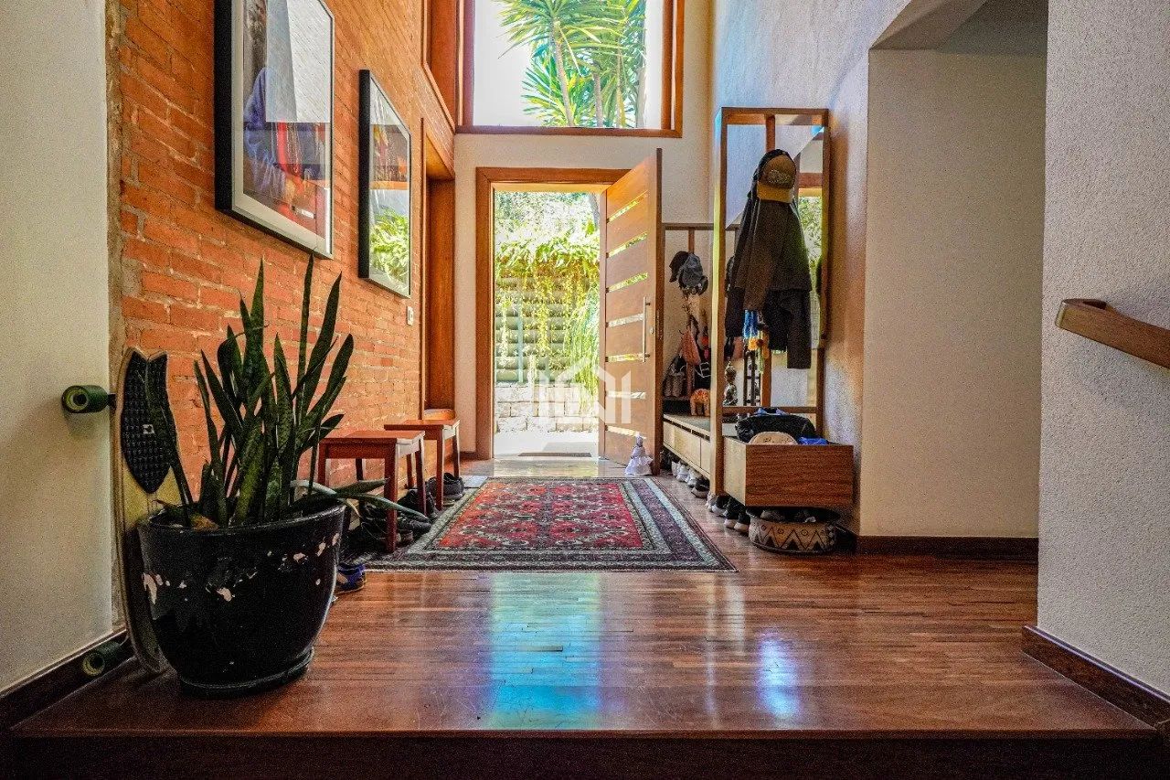 Casa à venda no condomínio Recanto Verde - Foto 2