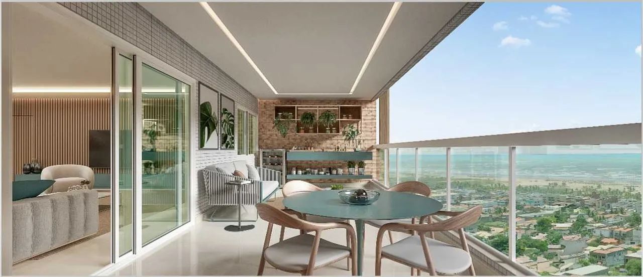Epic Residence [29948] - Foto 4