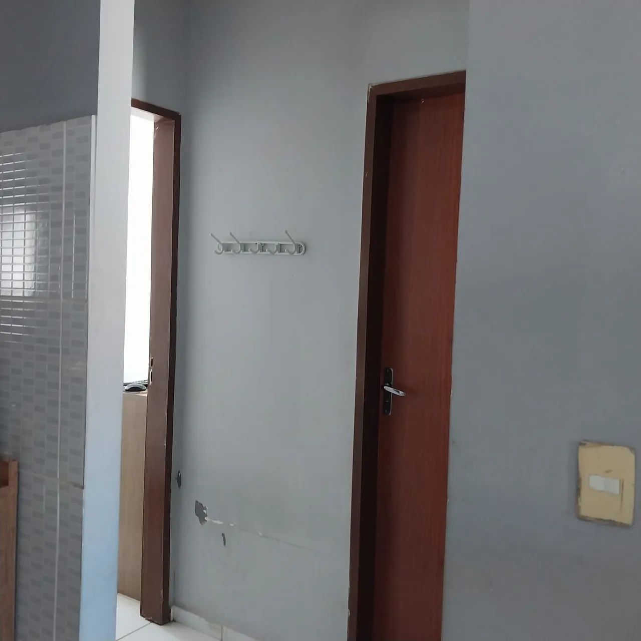 Casa em extremoz  - Foto 2