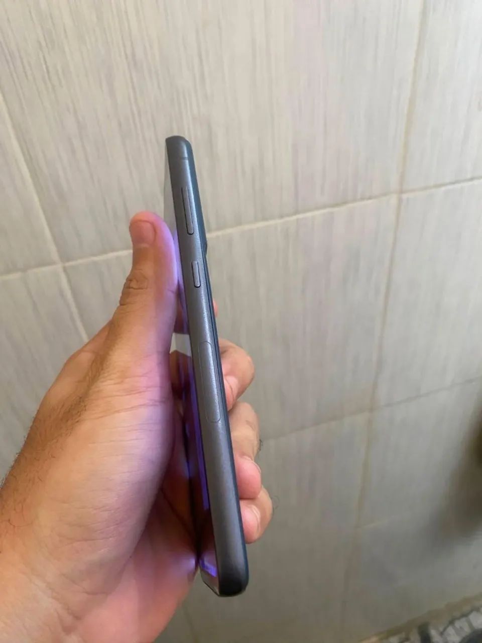 Galaxy S21 5G - Foto 2
