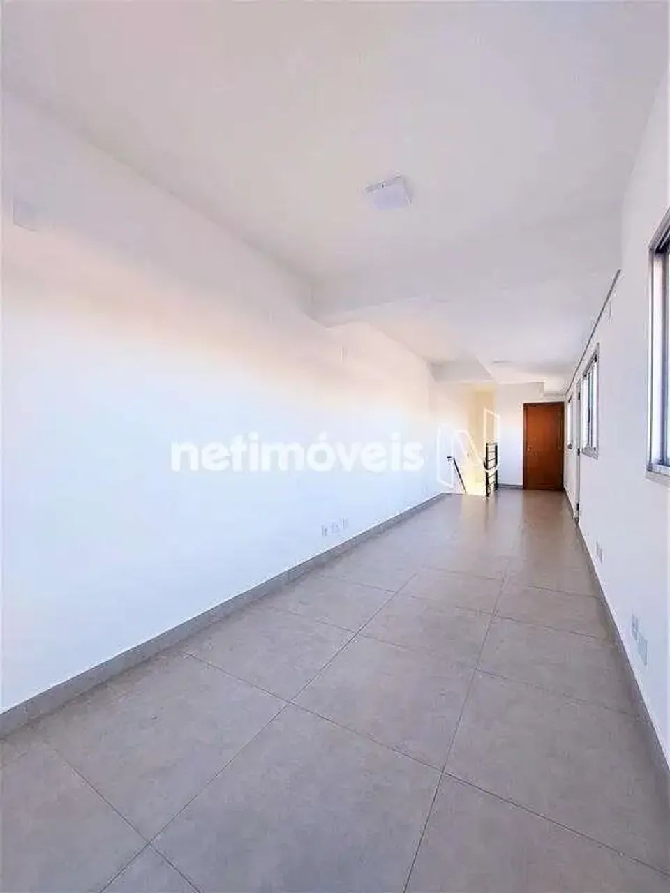 Locação Loja Padre Eustáquio Belo Horizonte