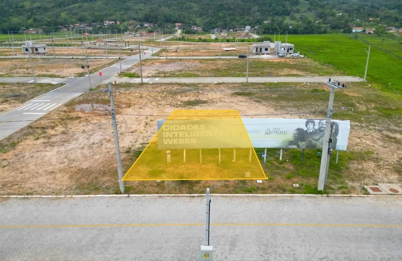 Foto - Tubarão - Revoredo