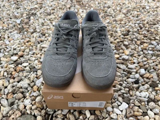 Asics Skyhand OG - Foto 5