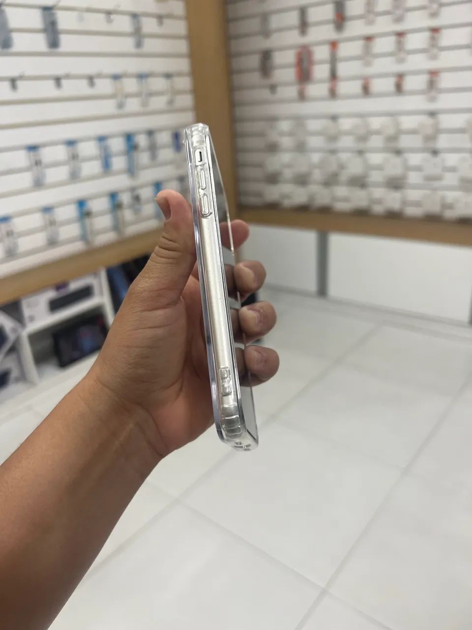 iPhone 11 128gb - Foto 2