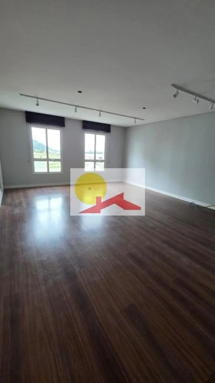 SALA COMERCIAL no BOM RETIRO com 0 quartos para VENDA, 90 m² - Foto 4