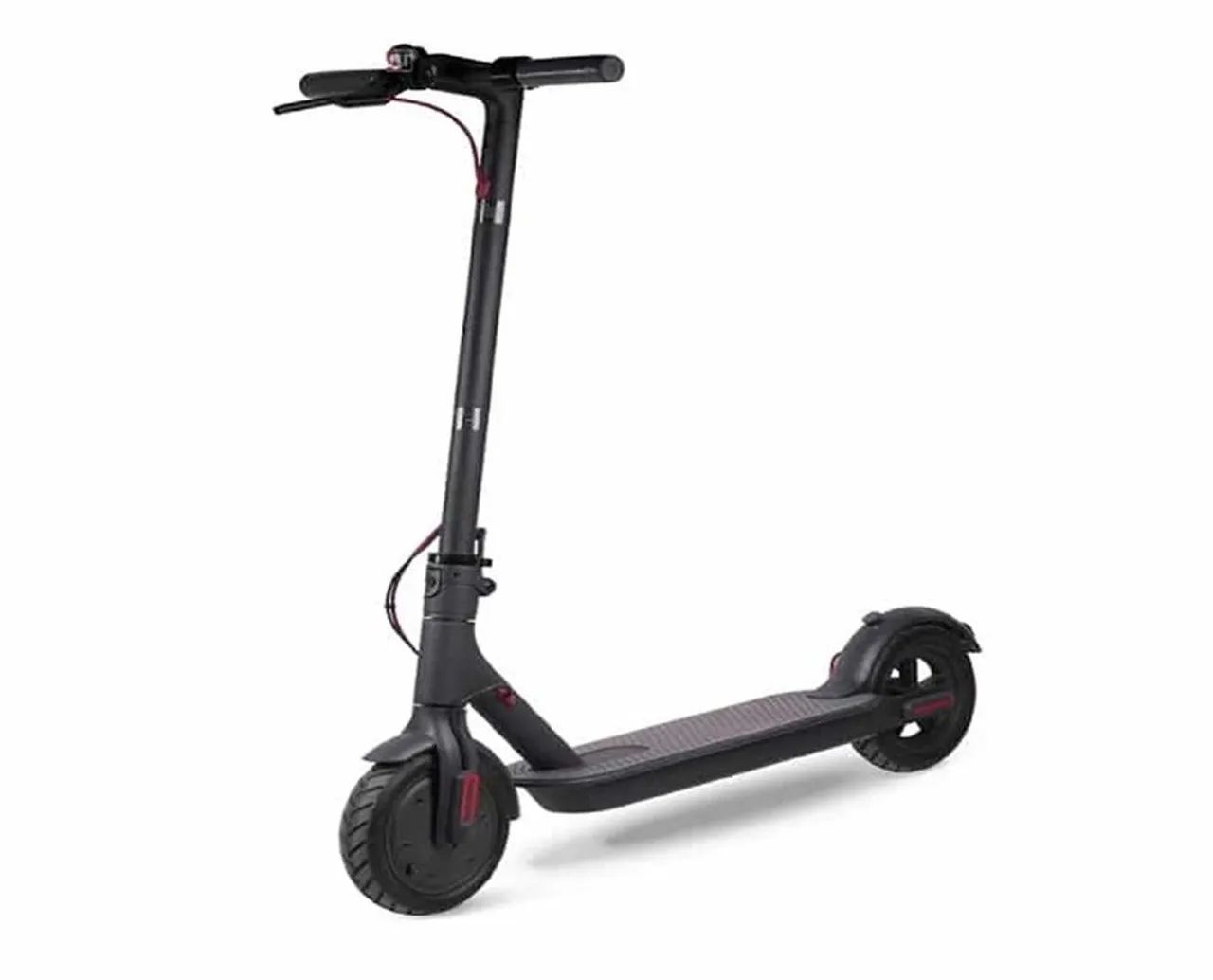 patinete elétrico xiaomi pro m365 