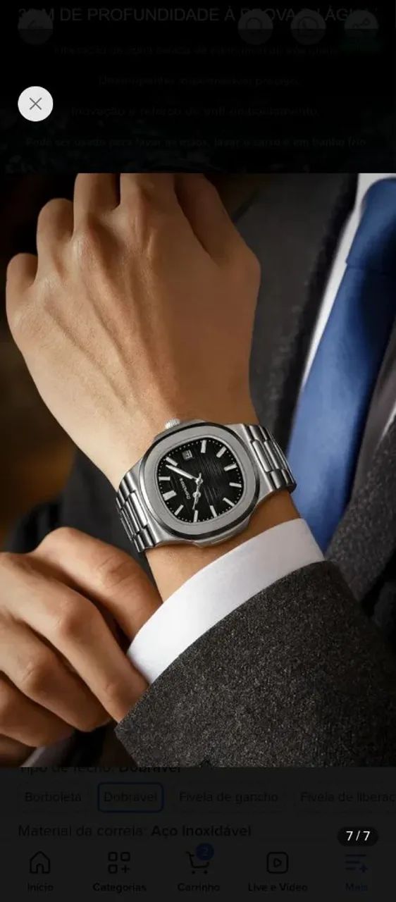 $85,00 - Foto 4