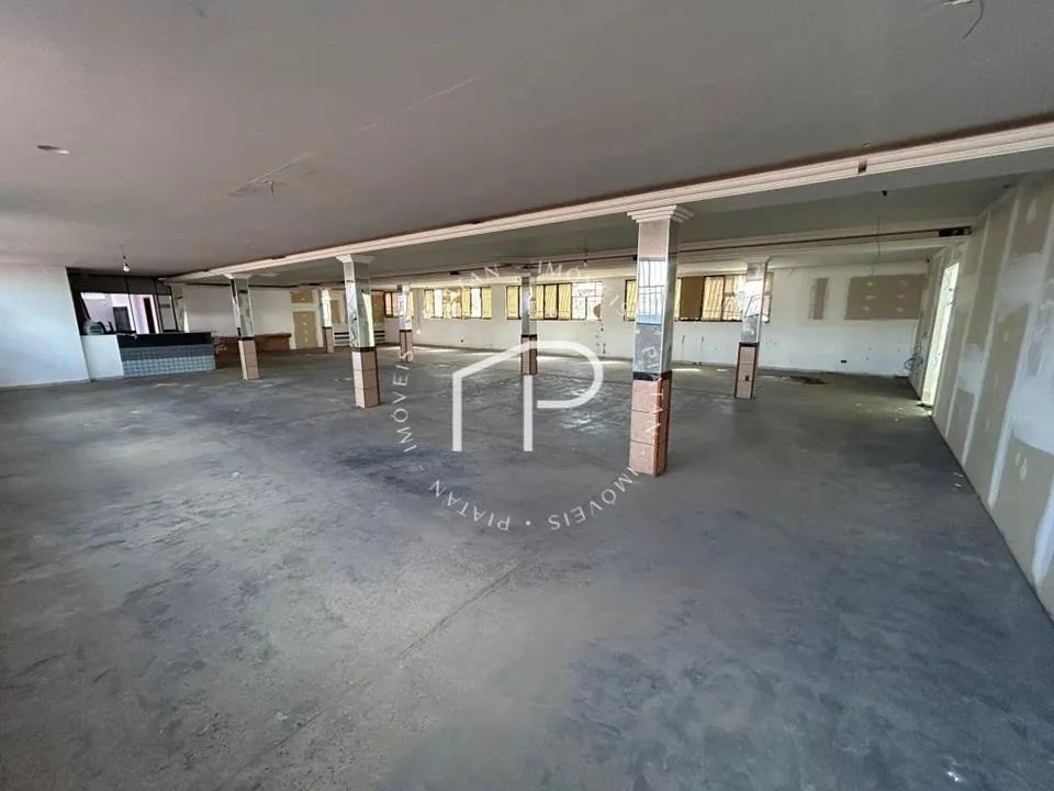 Aluga-se Loja/Galpão com 472m² no SIA TRECHO 2 - SIA/DF - Foto 3