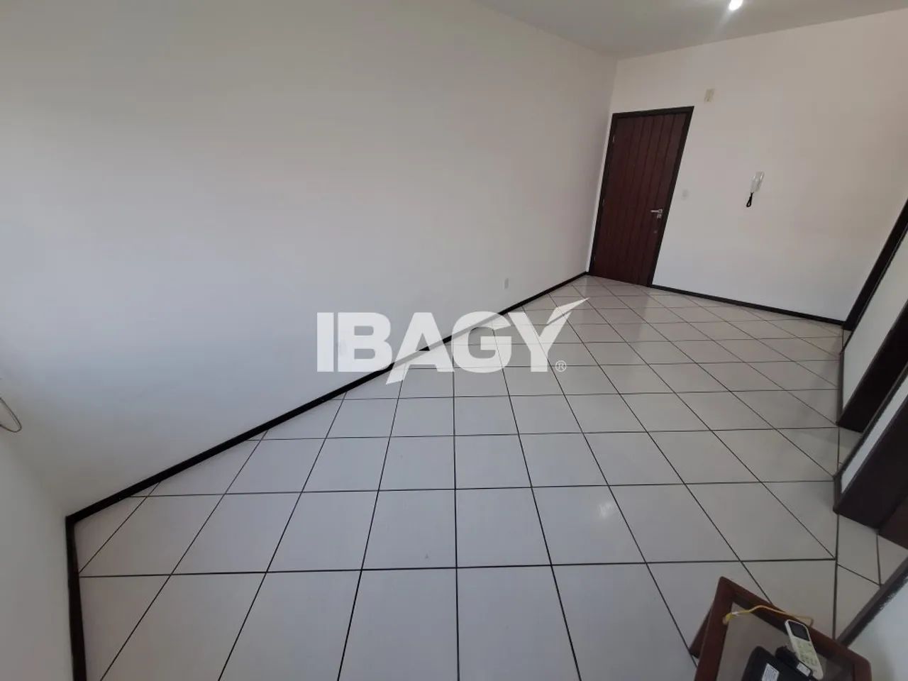 Excelente Apartamento 1 dormitório(s) em Campinas - São José - Foto 3