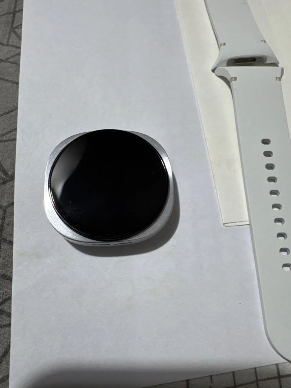 Galaxy Watch 8 - Foto 2