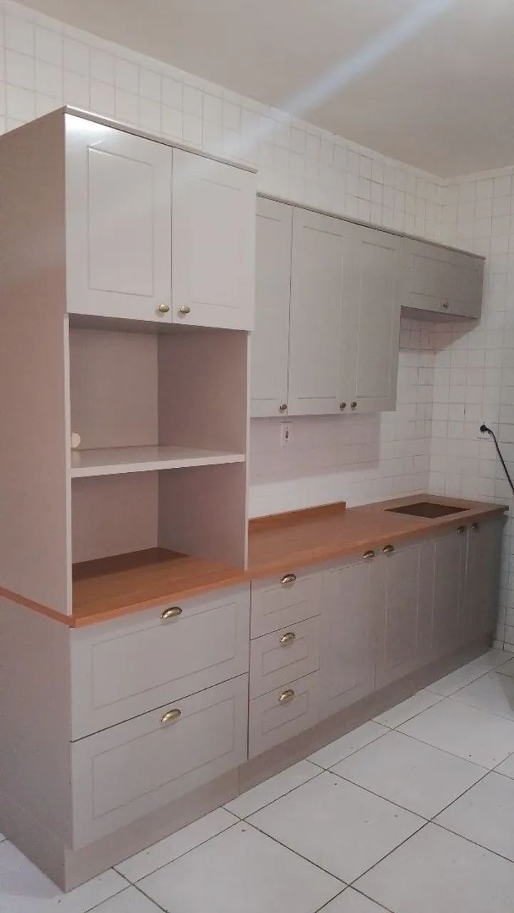 Montador de móveis  - Foto 3