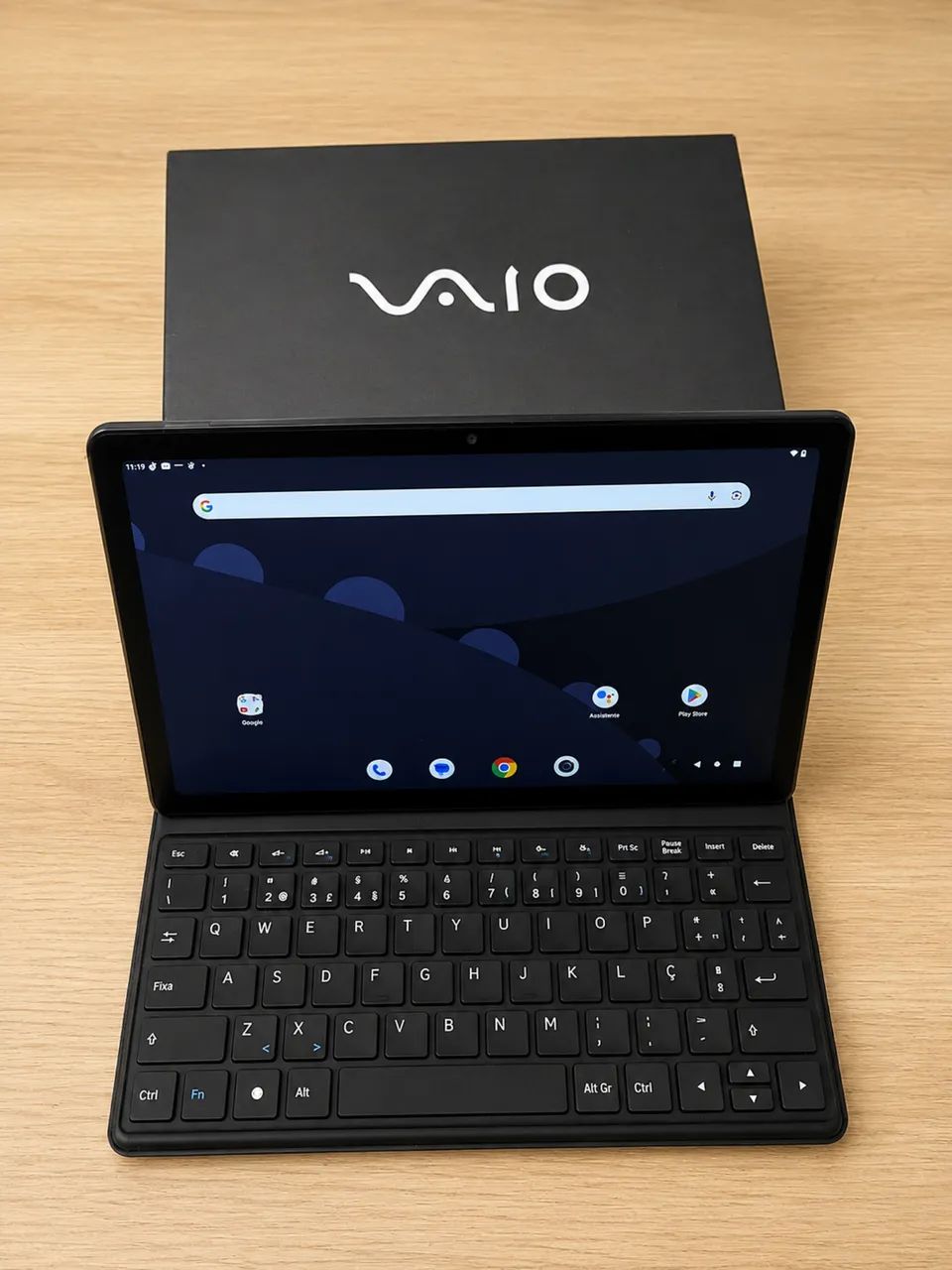 Tablet  - Foto 2