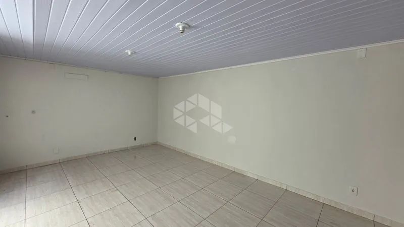 Sala 48.91M² - para Alugar - Foto 3