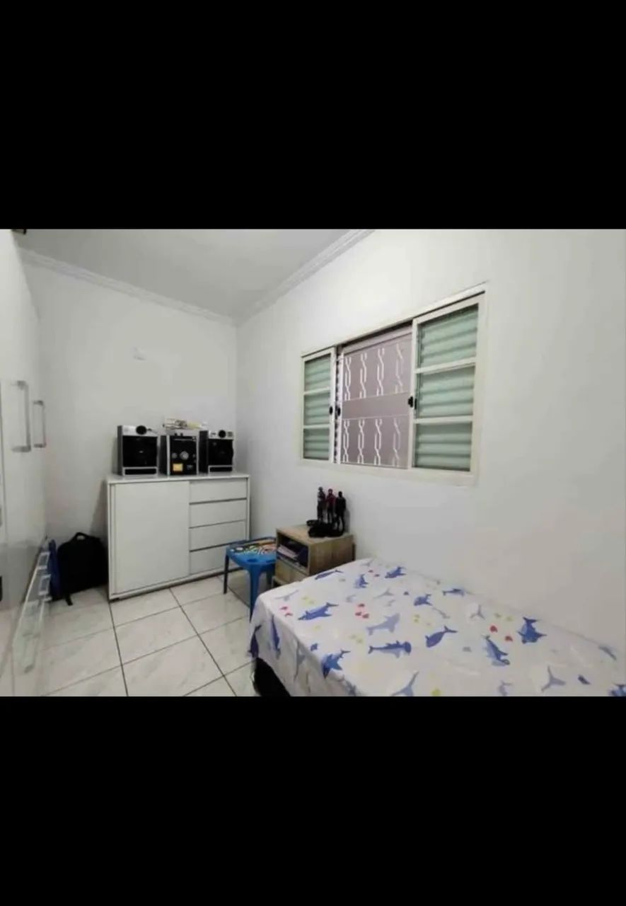 Casa no São Francisco- G Nasser - Foto 4