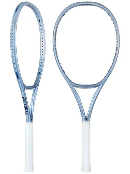 Yonex Muse 98 e 100L lacradas