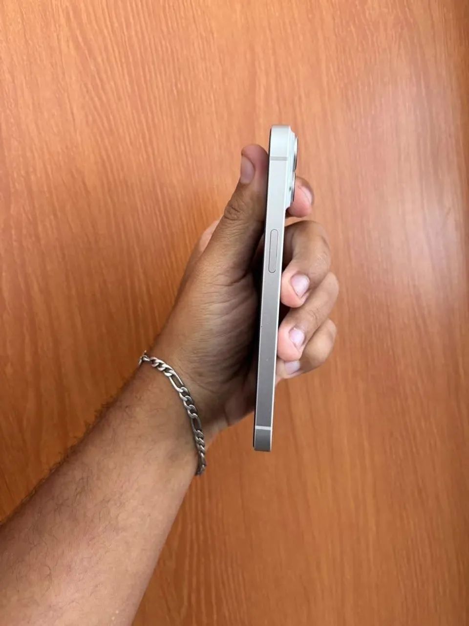 iPhone 14 128 GB - Foto 2