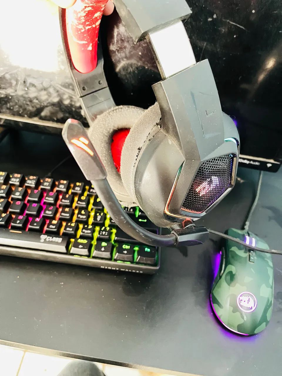 Computador gamer - Foto 4