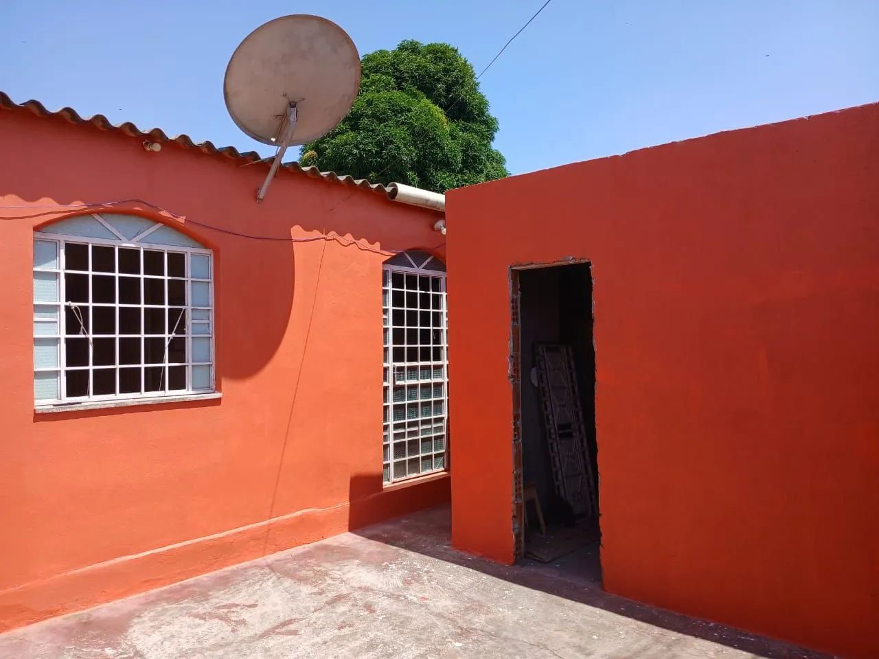 Casa a venda em itacoatiara  - Foto 3