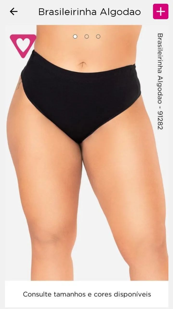Vendo peças Femininas  - Foto 4