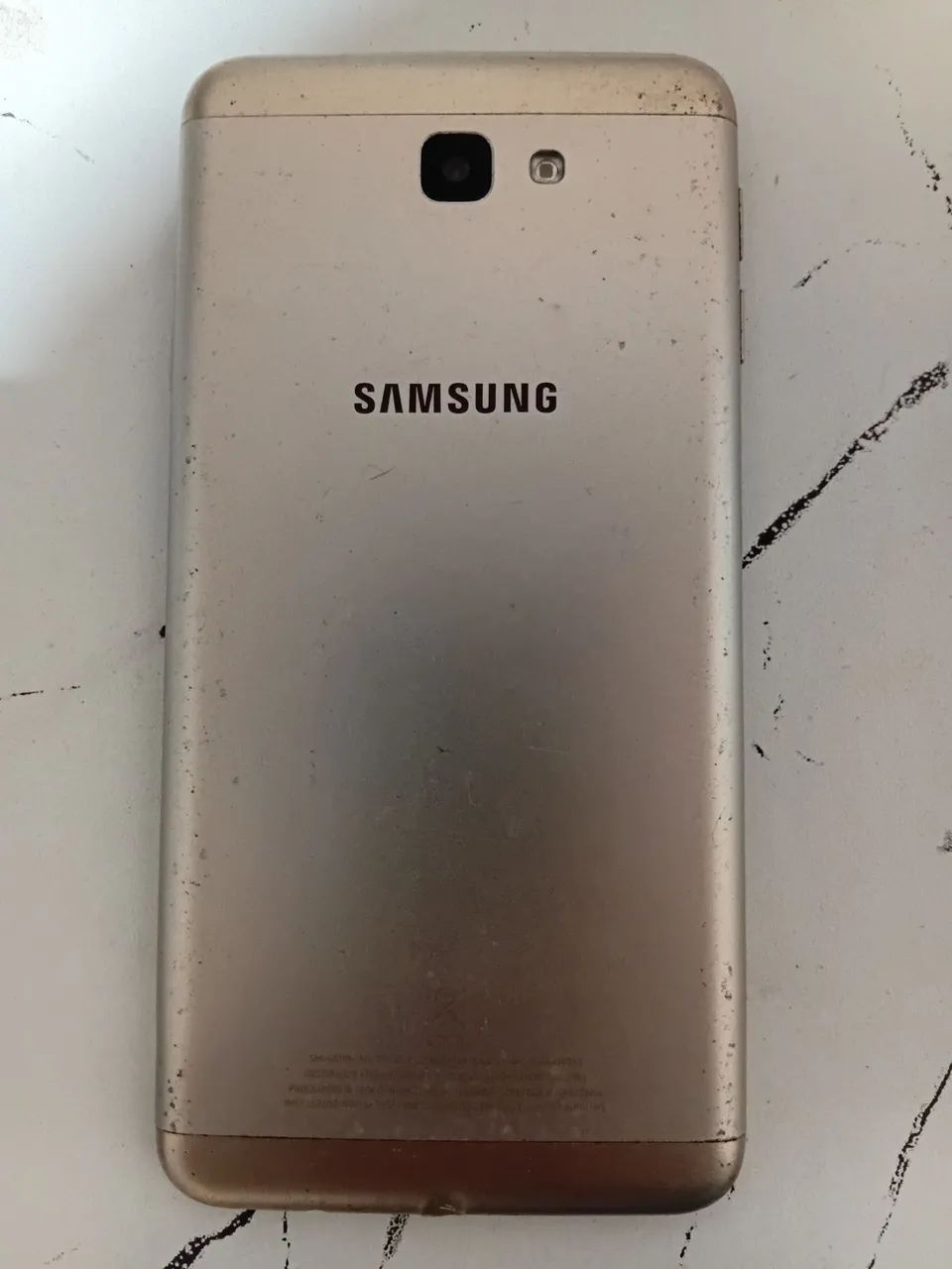 celular pra comprar logo ! - Foto 5