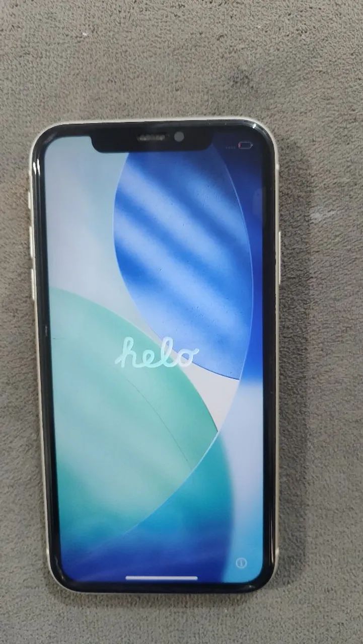 iPhone 11 (128 GB) - Foto 2