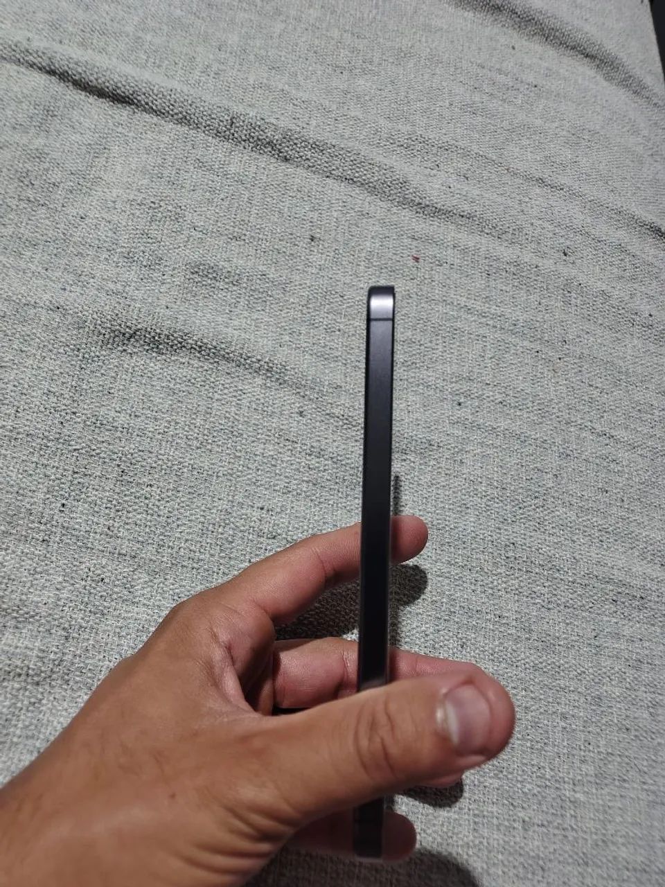 Samsung S24+ plus  - Foto 4