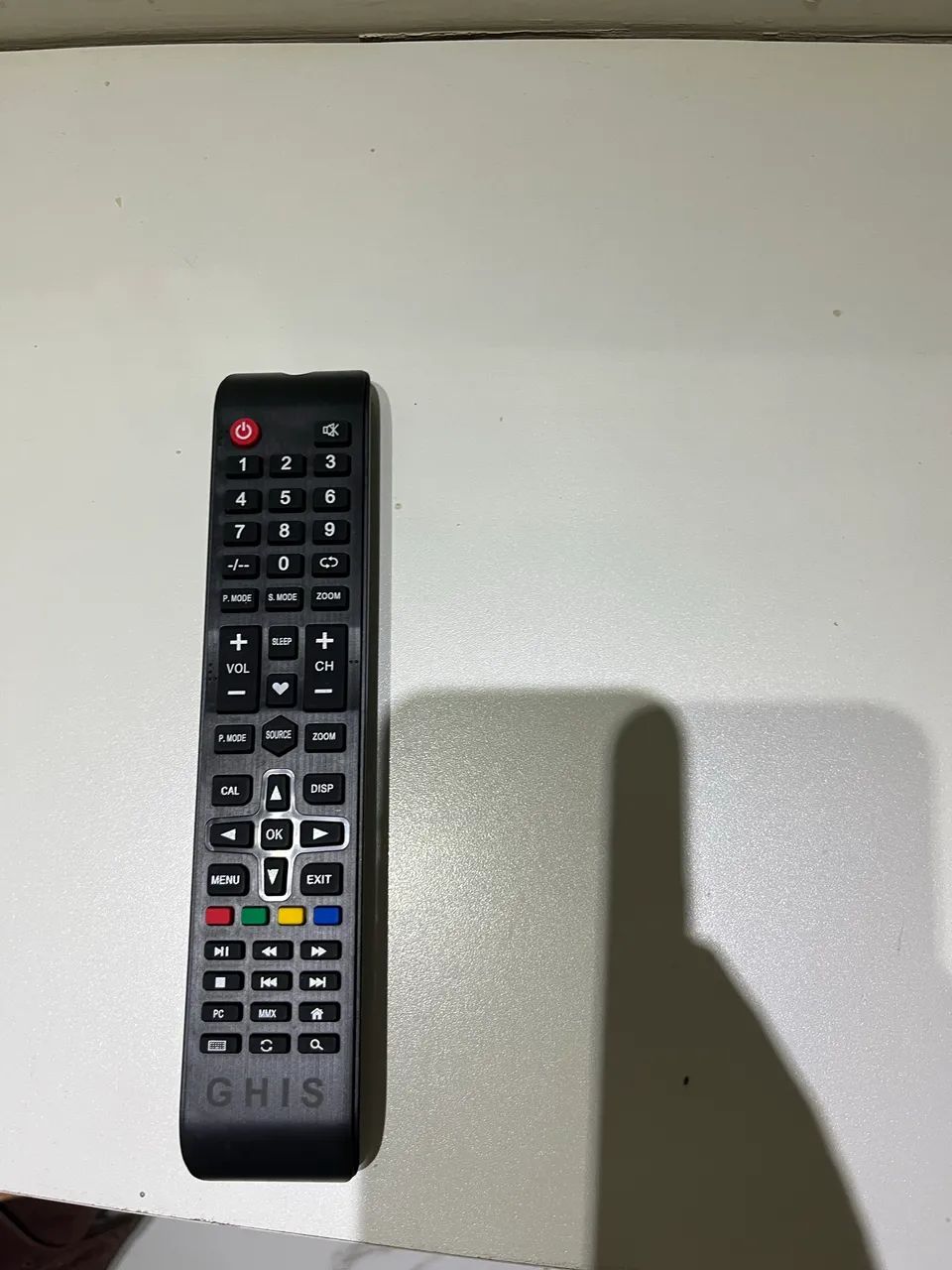 Tv 43 polegadas - Android Full HD - Foto 2