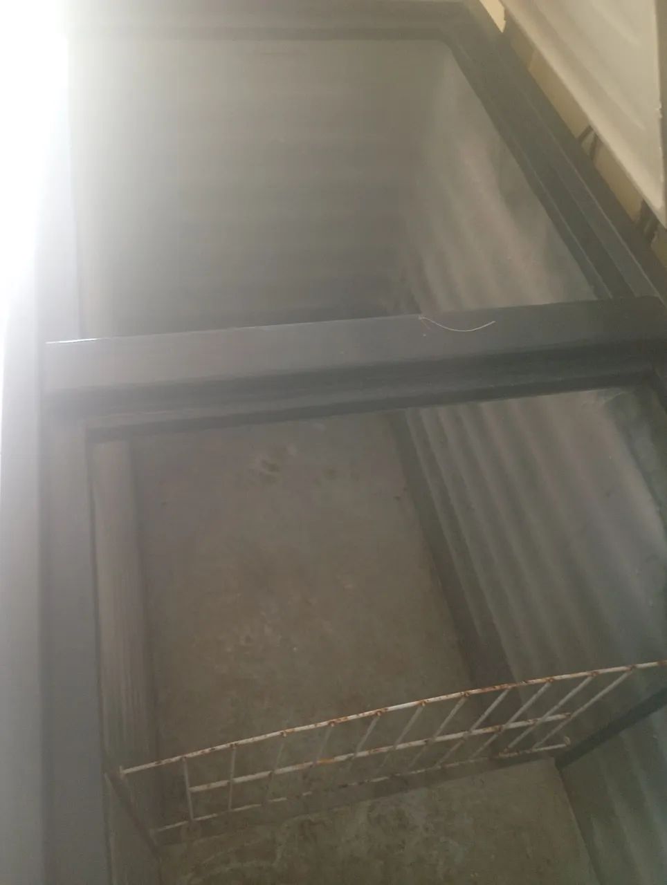 Freezer  - Foto 5